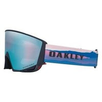 2026 Oakley Flow Scape L Unisex