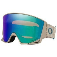 2026 Oakley Flow Scape L Unisex