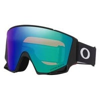 2026 Oakley Flow Scape M Unisex