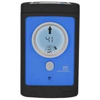 2021 Ortovox 3 Plus Mens