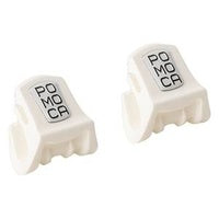 2026 Pomoca Back Fix Hooks Unisex