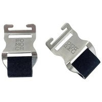 2026 Pomoca Power Hooks Unisex