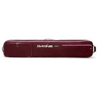 2026 Dakine Fall Line Ski Roller Bag Unisex