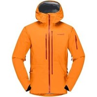 2025 Norrona Lofoten Gore-Tex Pro Jacket Mens