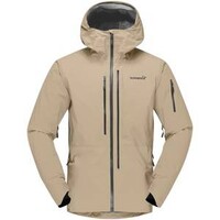 2025 Norrona Lofoten Gore-Tex Pro Jacket Mens