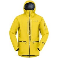 2026 Norrona Lofoten Gore-Tex Pro Plus Mens