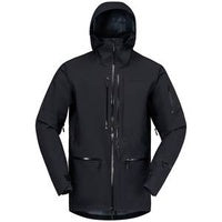 2026 Norrona Lofoten Gore-Tex Pro Plus Mens