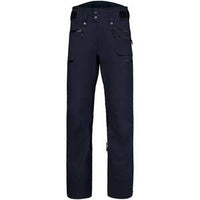 2027 Norrona Lofoten Gore-Tex Pro Plus Pants Mens