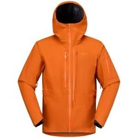 2026 Norrona Lofoten Gore-Tex Pro Jacket Mens