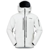 2026 Norrona Lofoten Gore-Tex Pro Jacket Mens