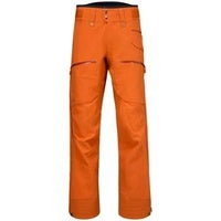 2026 Norrona Lofoten Gore-Tex Pro Pants Mens