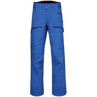 2026 Norrona Lofoten Gore-Tex Pro Pants Mens