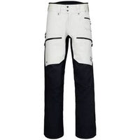 2026 Norrona Lofoten Gore-Tex Pro Pants Mens
