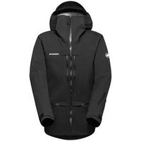 2026 Mammut Haldigrat HS Hooded Mens