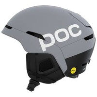 2026 POC Obex Backcountry MIPS Unisex
