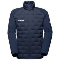 2027 Mammut Sender IN Hybrid Mens