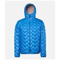 2024 Black Crows Ora Micro Down Jacket Mens