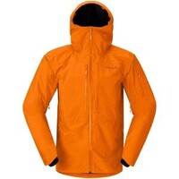 2026 Norrona Lofoten Gore-Tex Insulated Jacket Mens