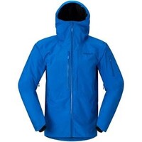 2025 Norrona Lofoten Gore-Tex Insulated Jacket Mens