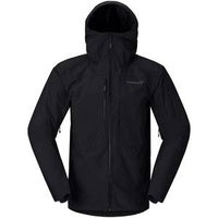 2025 Norrona Lofoten Gore-Tex Insulated Jacket Mens