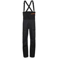 2026 Mammut Haldigrat HS Bib Mens