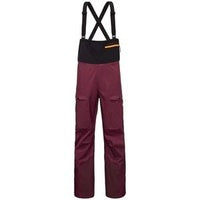 2026 Mammut Haldigrat HS Bib Mens