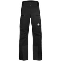2026 Mammut Stoney HS Mens