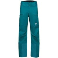 2026 Mammut Stoney HS Mens