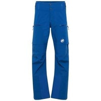 2027 Mammut Stoney HS Mens