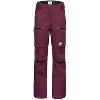 2026 Mammut Stoney HS Thermo Womens