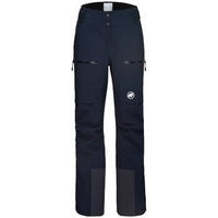2026 Mammut Stoney HS Thermo Womens