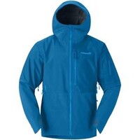 2027 Norrona lofoten Gore-Tex Jacket Mens