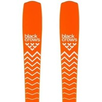 2026 Black Crows Mirus Cor Mens
