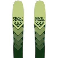 2025 Black Crows Anima Mens
