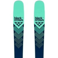 2025 Black Crows Atris Unisex