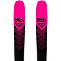 2025 Black Crows Corvus Mens