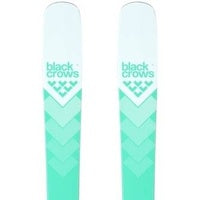 2025 Black Crows Atris Birdie Mens