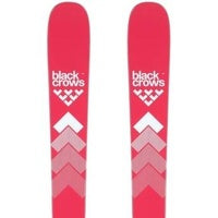 2025 Black Crows Camox Birdie Mens