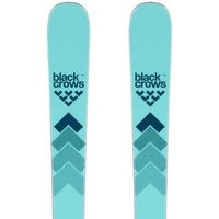 2025 Black Crows Captis Birdie Womens