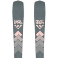 2025 Black Crows Octo Birdie Womens
