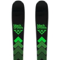 2025 Black Crows Junius