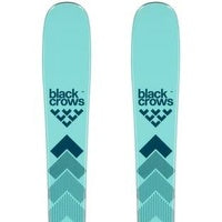 2025 Black Crows Junius Birdie