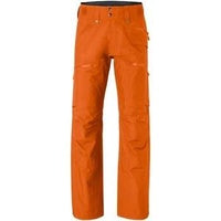 2027 Norrona Lofoten Gore-Tex Pants Mens