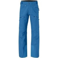 2027 Norrona Lofoten Gore-Tex Pants Mens