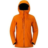 2026 Norrona Lofoten Gore-Tex Insulated Jacket Womens