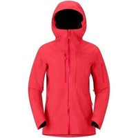 2026 Norrona Lofoten Gore-Tex Insulated Jacket Womens