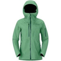 2026 Norrona Lofoten Gore-Tex Insulated Jacket Womens