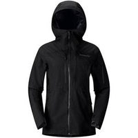 2026 Norrona Lofoten Gore-Tex Insulated Jacket Womens