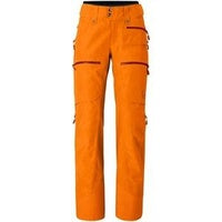 2026 Norrona Lofoten Gore-Tex Insulated Pant Womens