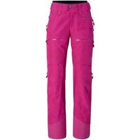 2025 Norrona Lofoten Gore-Tex Insulated Pant Womens